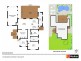 14 Gladstone Street, Newport NSW 2106 Floorplan