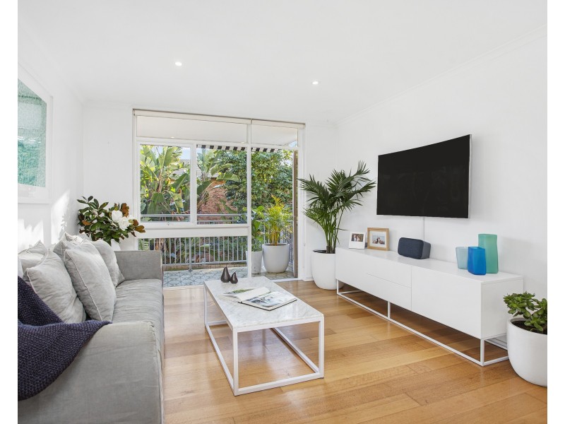 11/6 Queens Parade, Newport NSW 2106