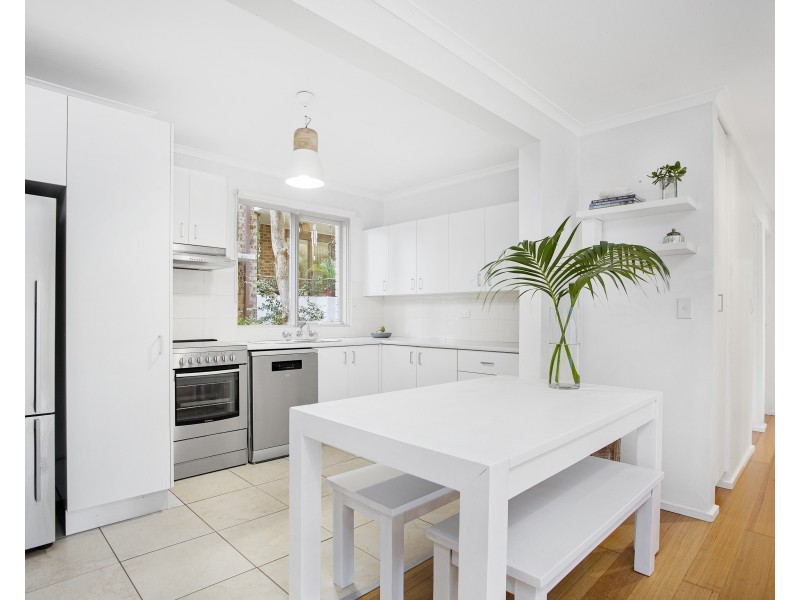 11/6 Queens Parade, Newport NSW 2106