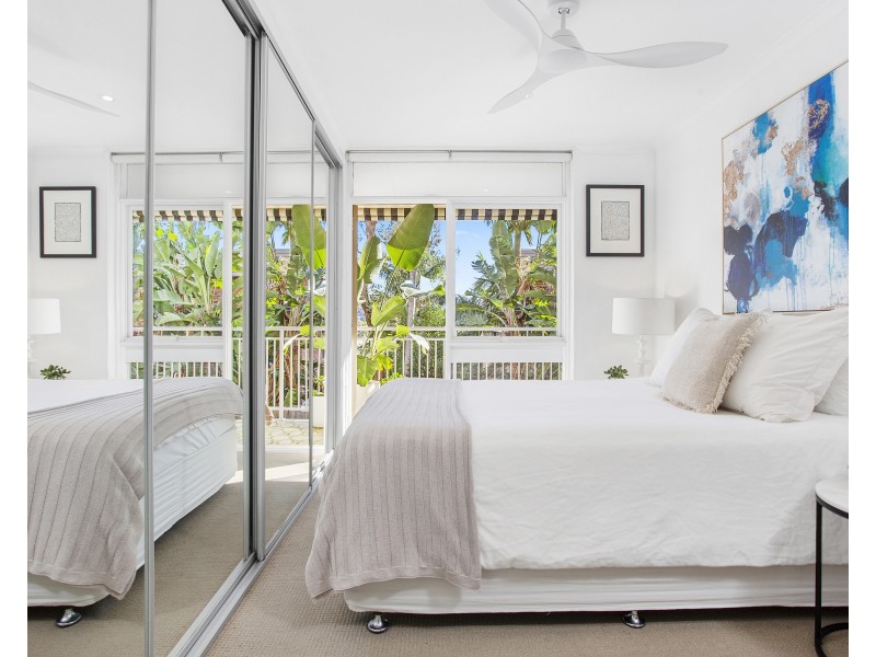 11/6 Queens Parade, Newport NSW 2106