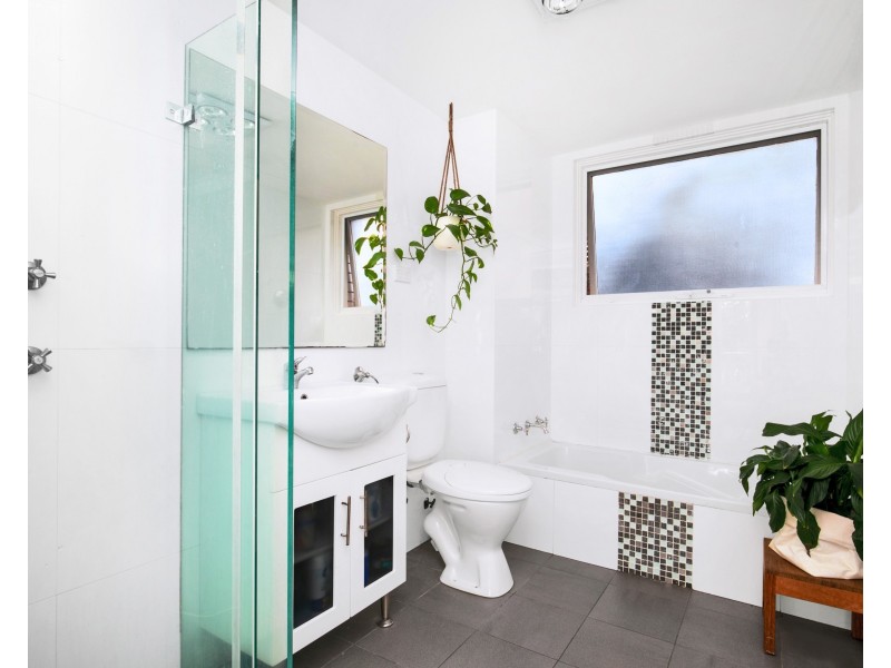 11/6 Queens Parade, Newport NSW 2106