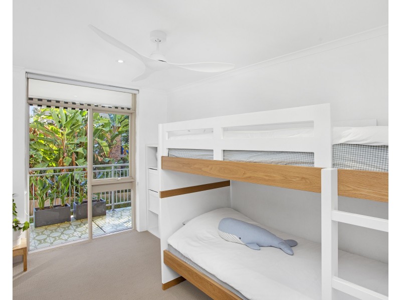 11/6 Queens Parade, Newport NSW 2106