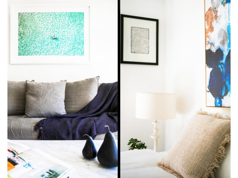 11/6 Queens Parade, Newport NSW 2106