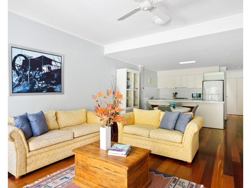 6/15-17 Kalinya Street, Newport NSW 2106