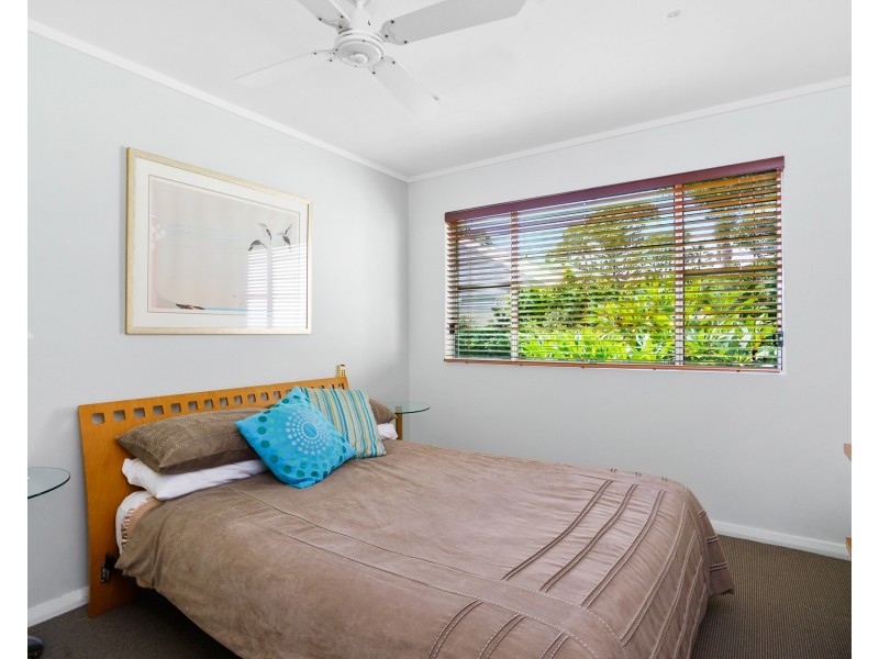 6/15-17 Kalinya Street, Newport NSW 2106
