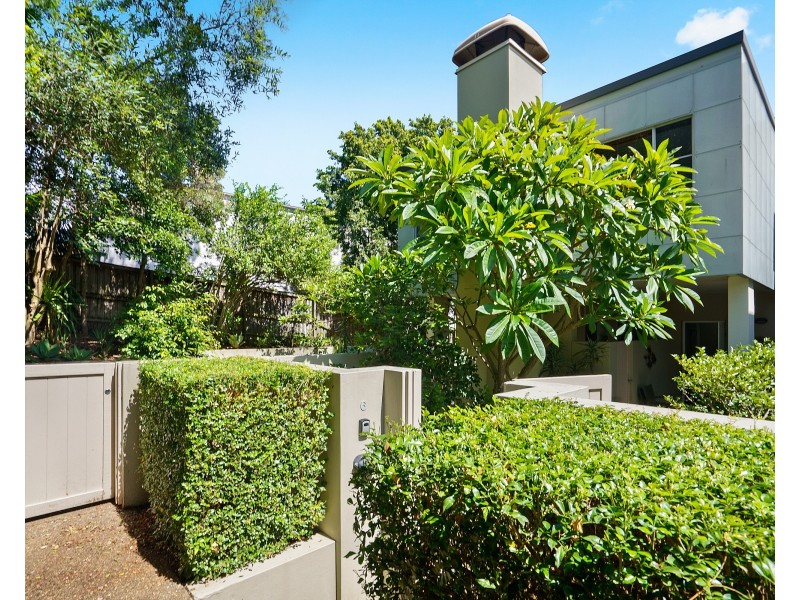 6/15-17 Kalinya Street, Newport NSW 2106