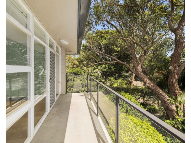 8/71 Queens Parade, Newport NSW 2106