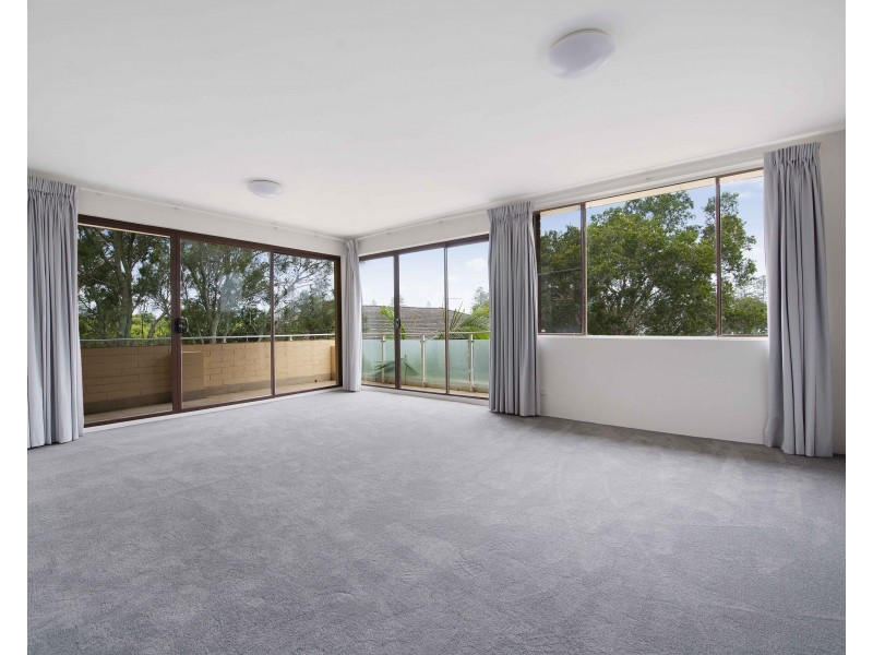 18/27 Ocean Avenue, Newport NSW 2106