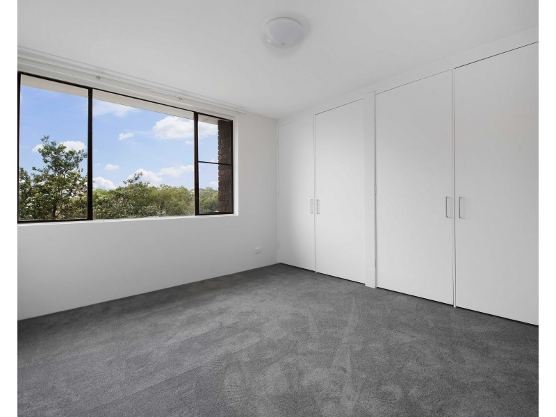 18/27 Ocean Avenue, Newport NSW 2106