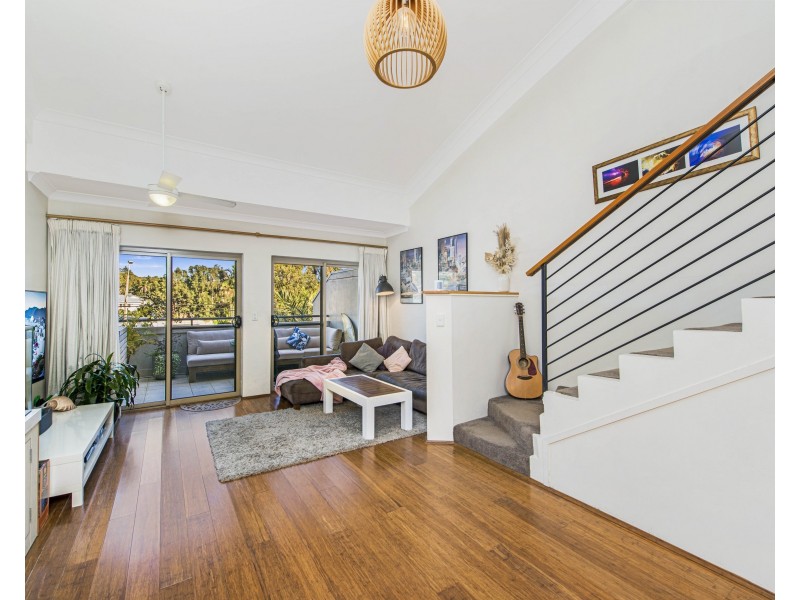 19/1026 Pittwater Road, Collaroy NSW 2097