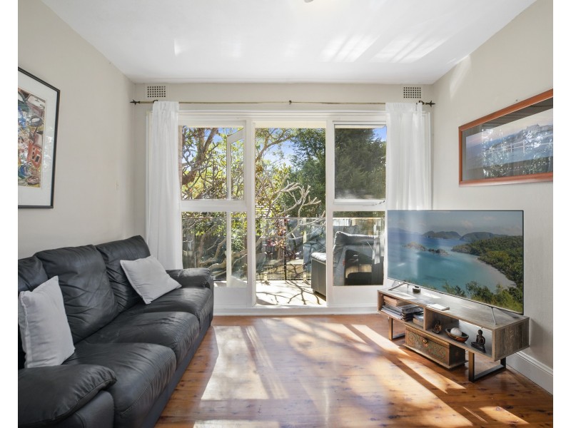 2/6 Livingstone Place, Newport NSW 2106