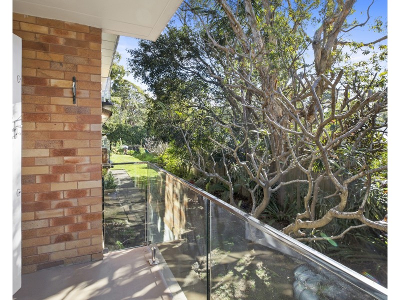 2/6 Livingstone Place, Newport NSW 2106