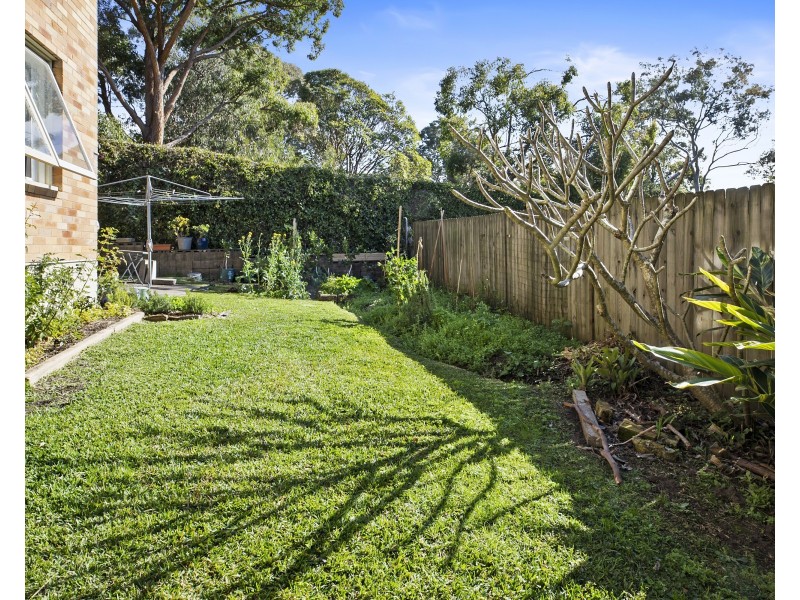 2/6 Livingstone Place, Newport NSW 2106