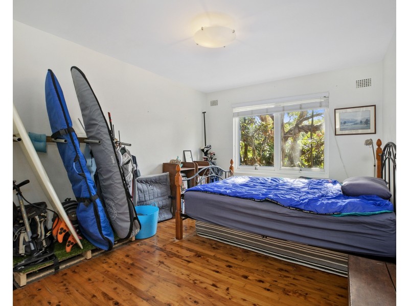 2/6 Livingstone Place, Newport NSW 2106