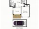 2/6 Livingstone Place, Newport NSW 2106 Floorplan