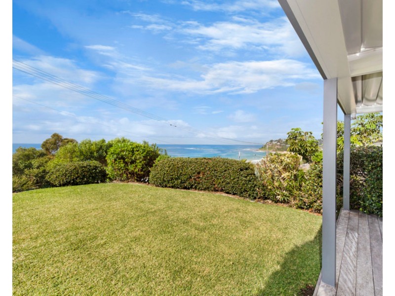 Lower 15 Attunga Road, Newport NSW 2106