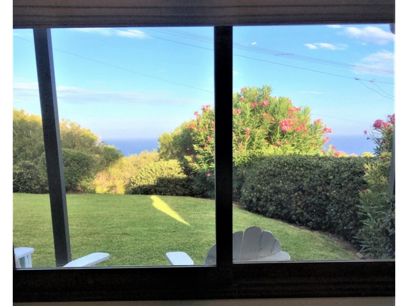 Lower 15 Attunga Road, Newport NSW 2106