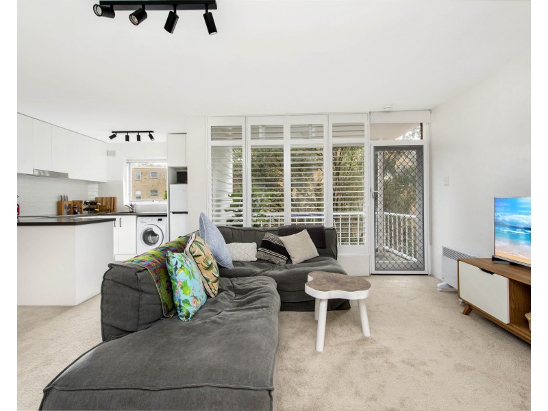 9/67 Foamcrest Avenue, Newport NSW 2106