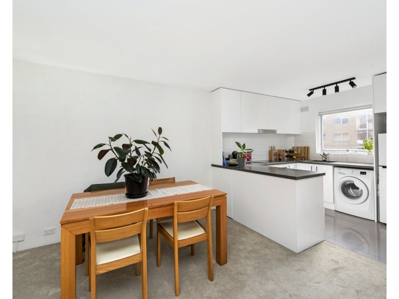 9/67 Foamcrest Avenue, Newport NSW 2106