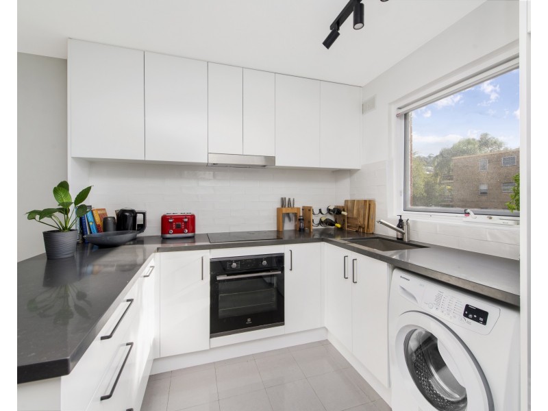 9/67 Foamcrest Avenue, Newport NSW 2106