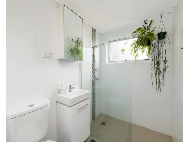 9/67 Foamcrest Avenue, Newport NSW 2106