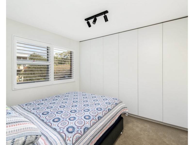 9/67 Foamcrest Avenue, Newport NSW 2106