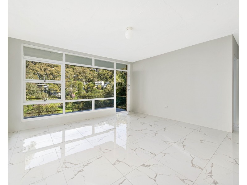 2/23 Hillside Road, Newport NSW 2106