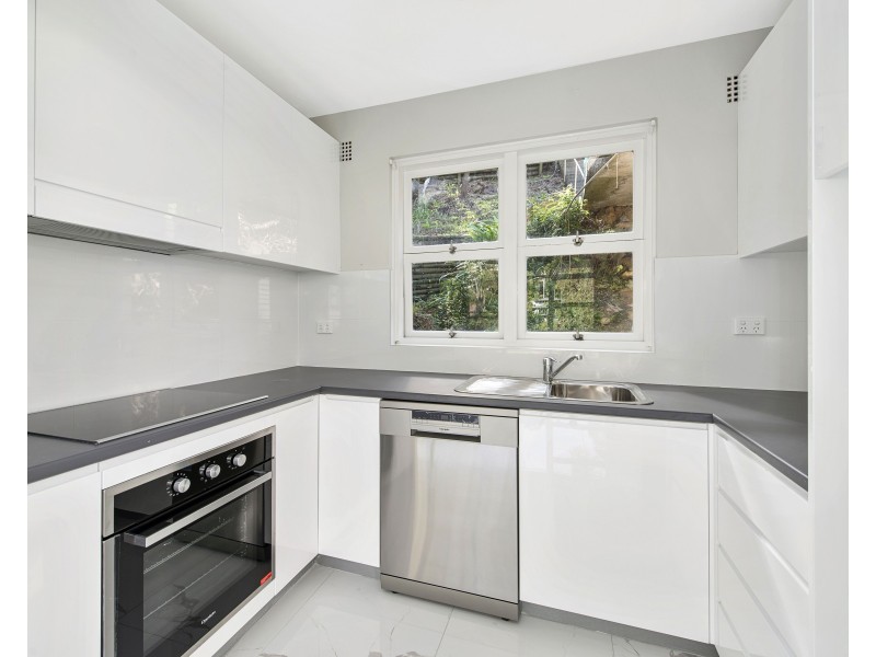 2/23 Hillside Road, Newport NSW 2106