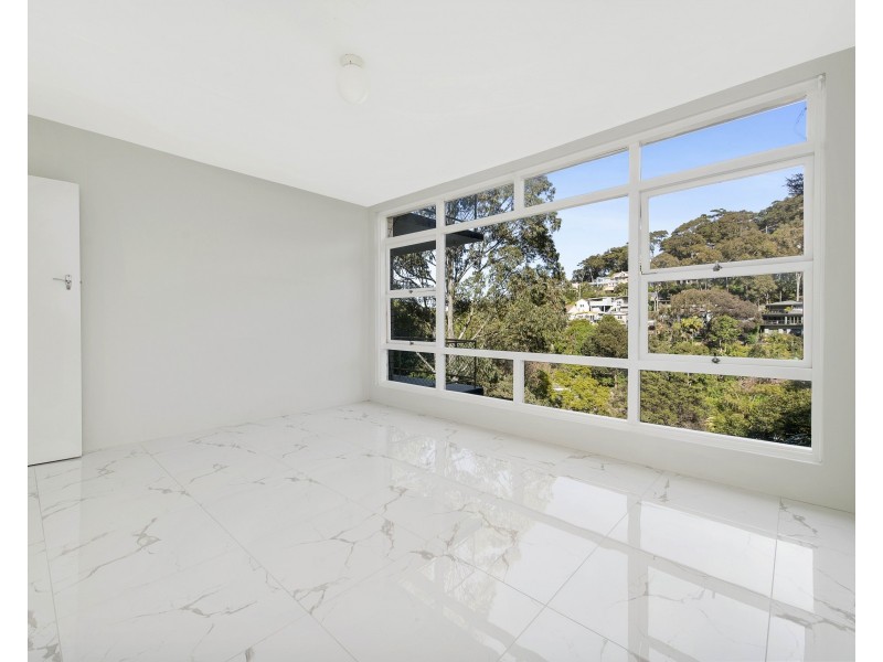 2/23 Hillside Road, Newport NSW 2106