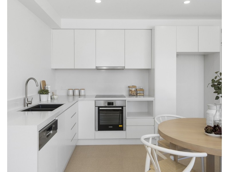 6/329 Barrenjoey Road, Newport NSW 2106