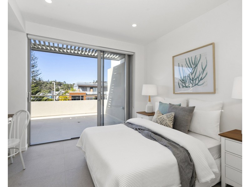 6/329 Barrenjoey Road, Newport NSW 2106
