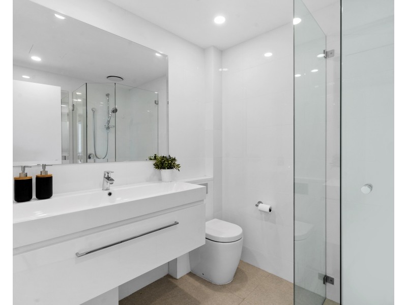 6/329 Barrenjoey Road, Newport NSW 2106