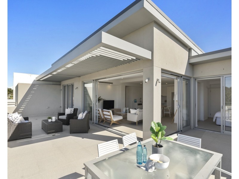 6/329 Barrenjoey Road, Newport NSW 2106