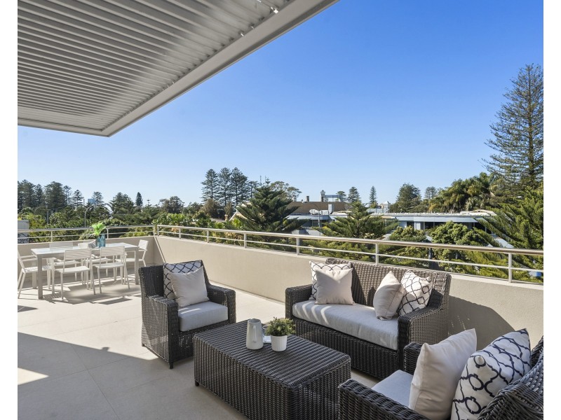 6/329 Barrenjoey Road, Newport NSW 2106