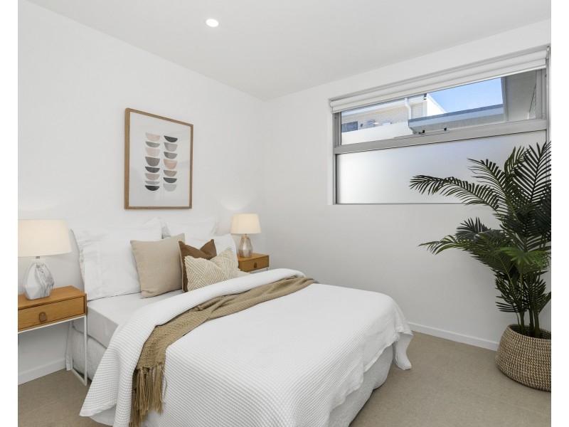 6/329 Barrenjoey Road, Newport NSW 2106