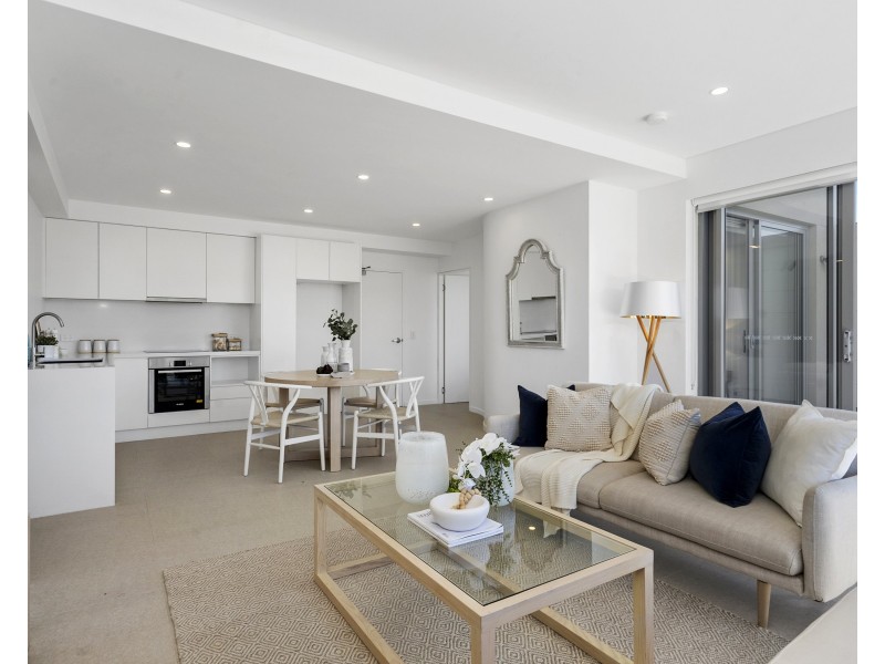 6/329 Barrenjoey Road, Newport NSW 2106