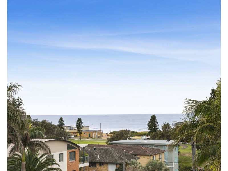 4/25-31 Darley Street East, Mona Vale NSW 2103