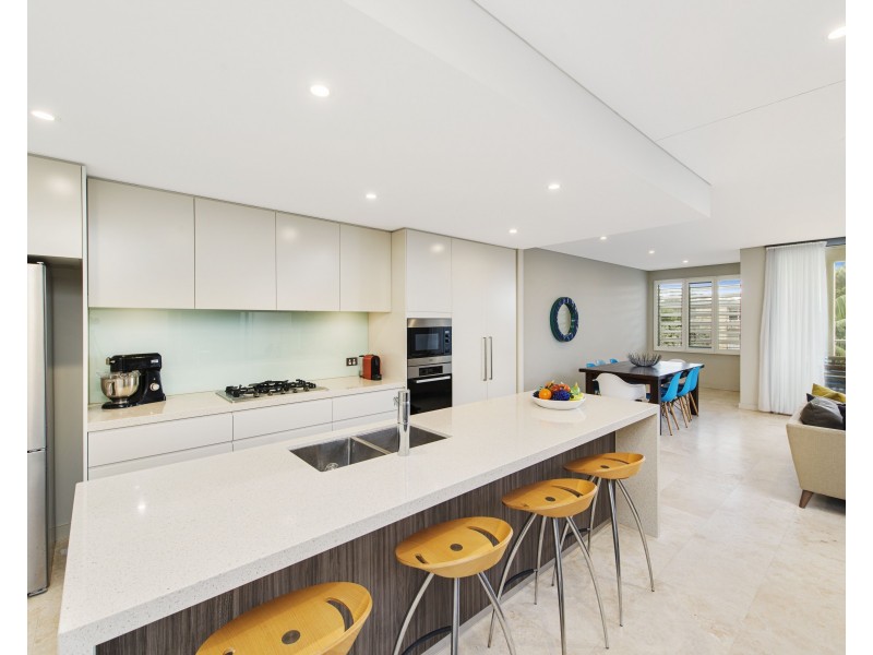 4/25-31 Darley Street East, Mona Vale NSW 2103