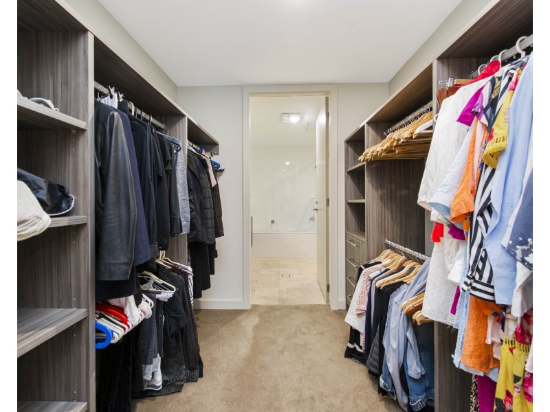 4/25-31 Darley Street East, Mona Vale NSW 2103