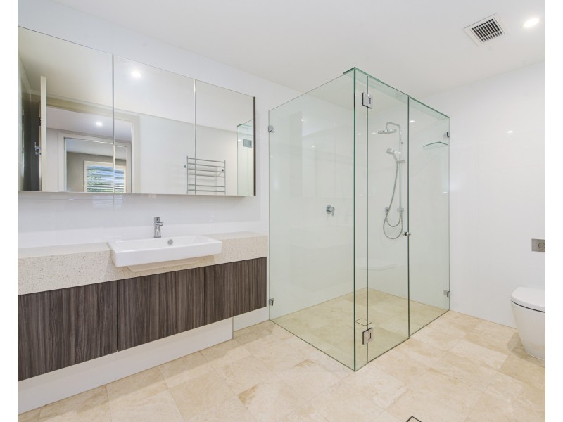 4/25-31 Darley Street East, Mona Vale NSW 2103
