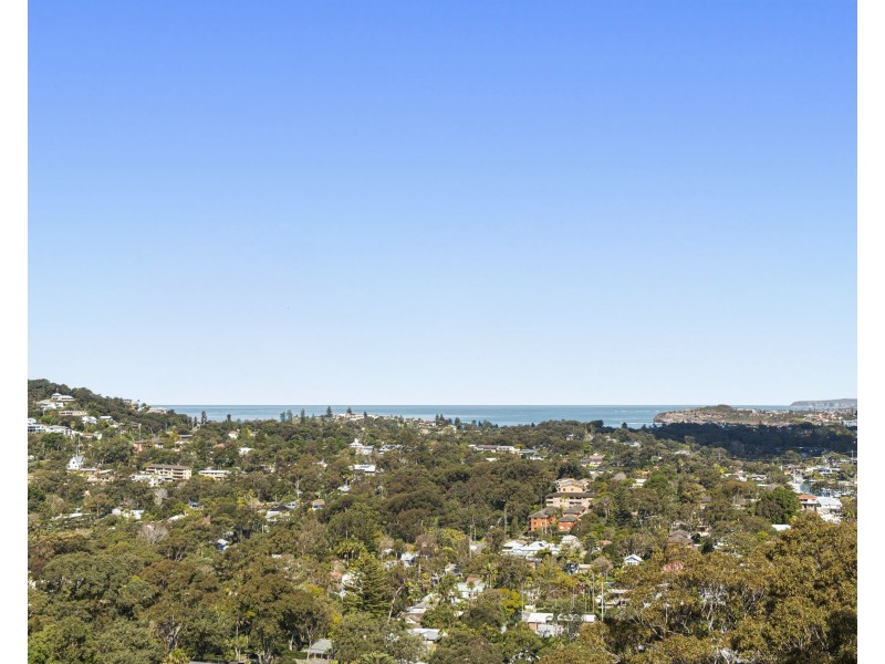 51 Cheryl Crescent, Newport NSW 2106