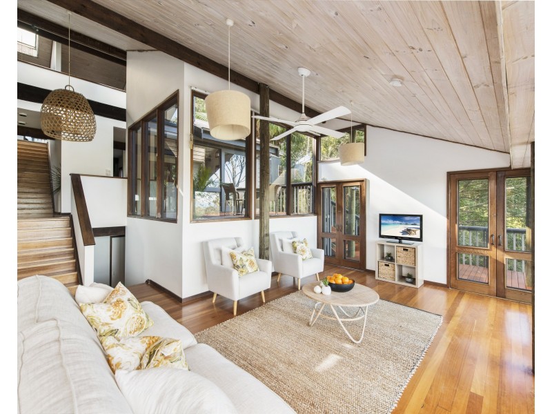 51 Cheryl Crescent, Newport NSW 2106