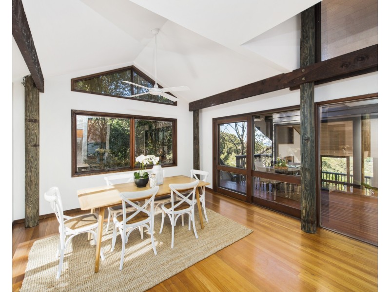 51 Cheryl Crescent, Newport NSW 2106