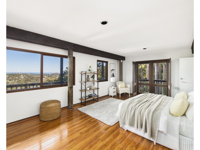 51 Cheryl Crescent, Newport NSW 2106