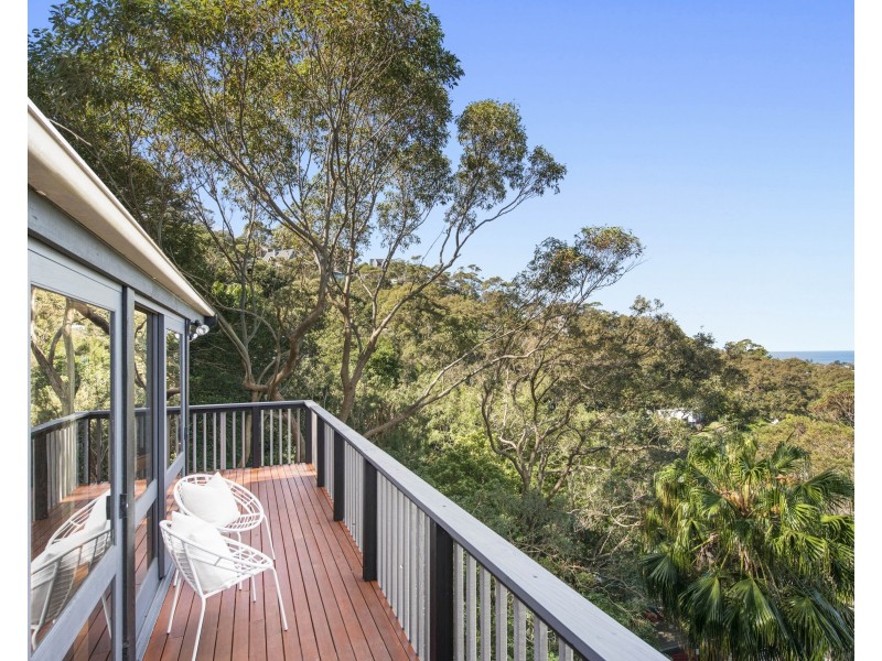 51 Cheryl Crescent, Newport NSW 2106