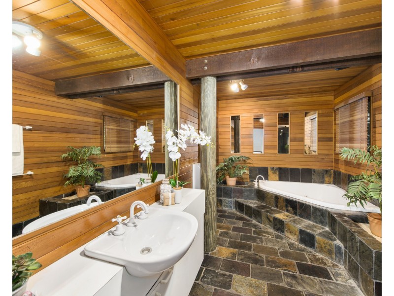 51 Cheryl Crescent, Newport NSW 2106