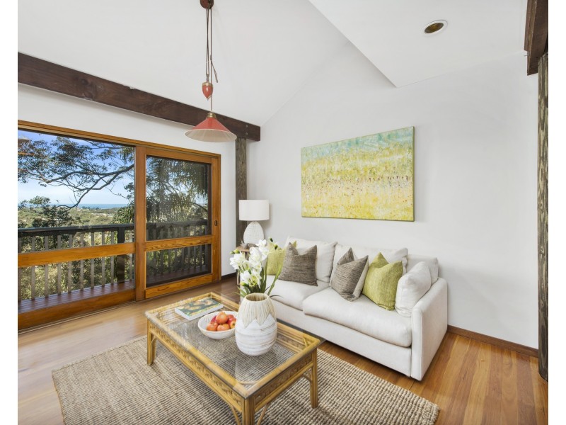 51 Cheryl Crescent, Newport NSW 2106