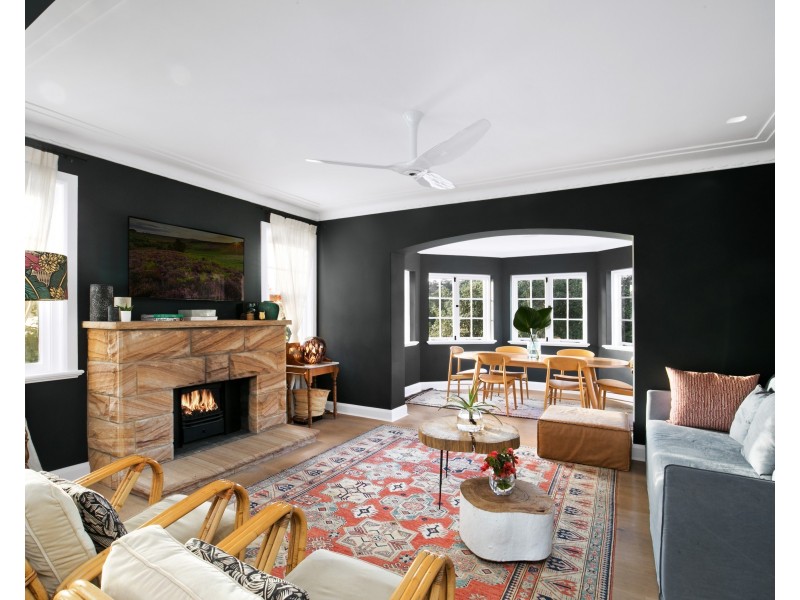 119 Crescent Road, Newport NSW 2106