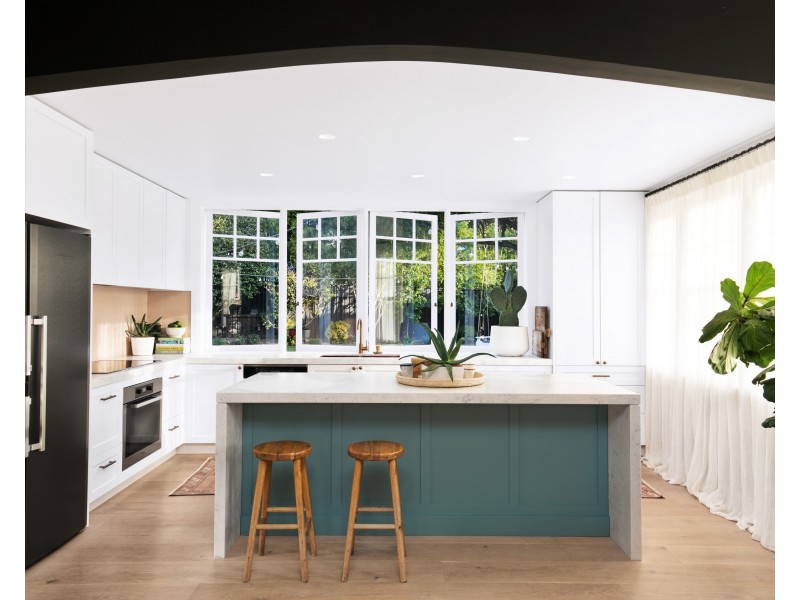 119 Crescent Road, Newport NSW 2106