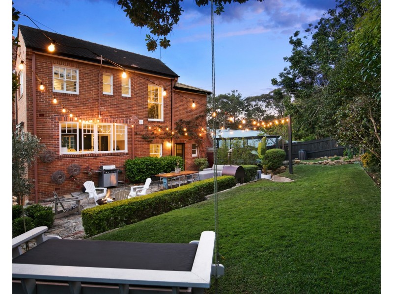 119 Crescent Road, Newport NSW 2106